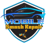 Mobile Smash Repair Services in Melbourne